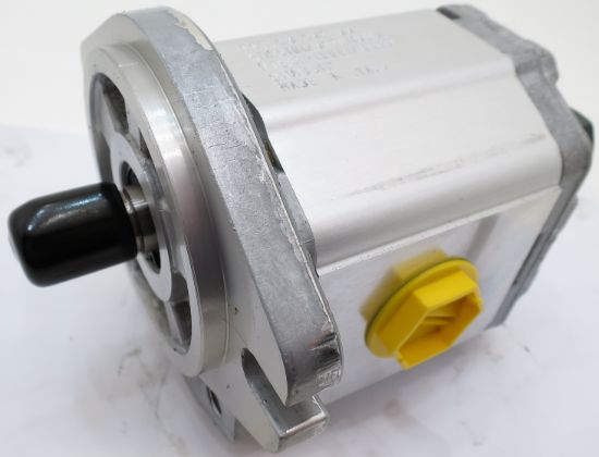 Picture of SNP2 A17L CI06_111.20.247.00