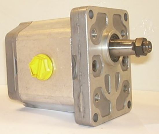 Picture of SNP2 C17L TXOA_211.20.591.00