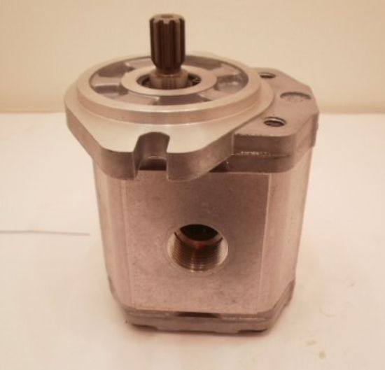 Picture of SNP2 19L S SC06.F / 111.20.465.00