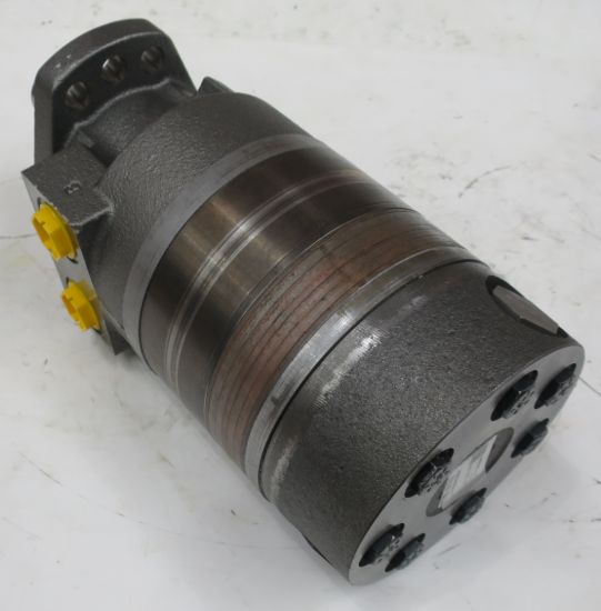 Picture of TG0405EW460BBBN PARKER