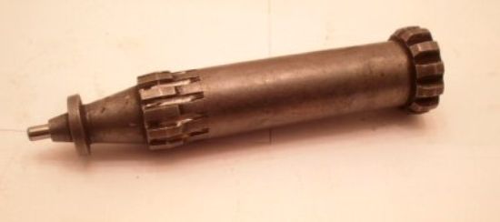 Picture of DRIVE LINK HB300-18.12