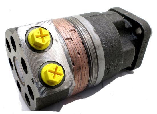 Picture of TG0140VX460AAAB HYDRAULIC TORQUE