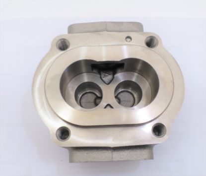 Imagen de PGP62023CC BOMBA SENCILLA CUERPO