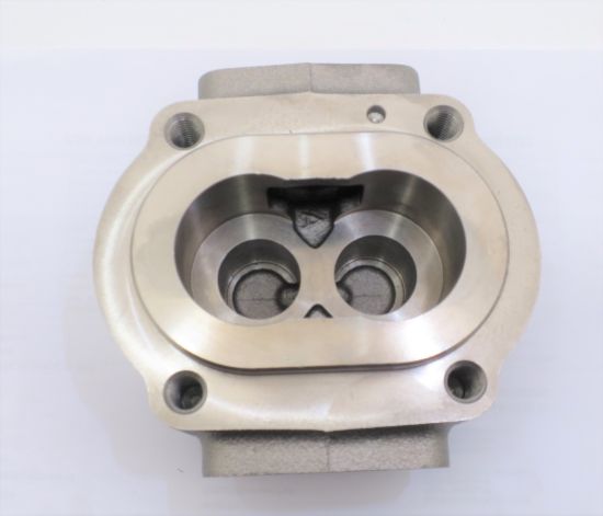 Imagen de PGP62023CC BOMBA SENCILLA CUERPO