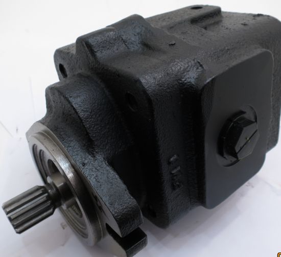 Picture of DYNAMATIC A38L 40479