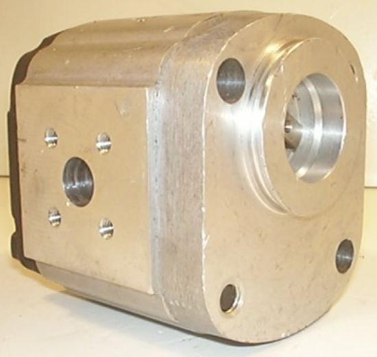 Picture of 1SX110AULBBN ULTRA