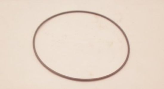 Picture of RS SERIES O'RING