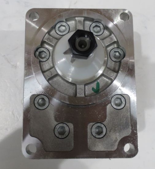 Picture of Danfoss No.121.25.255.00