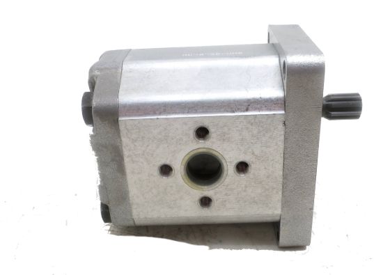 Picture of DUD NUMBER