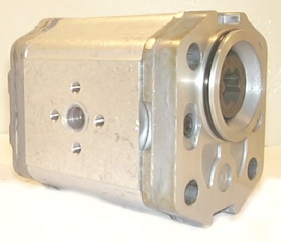 Picture of SNP2 A19L FR03.C_111.20.292.00