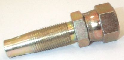 Picture of 3/4 JIC FEMALE FOR 1/2 HOSE  RU