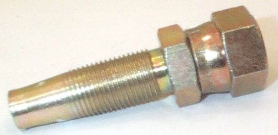 Picture of 3/4 JIC FEMALE FOR 1/2 HOSE  RU