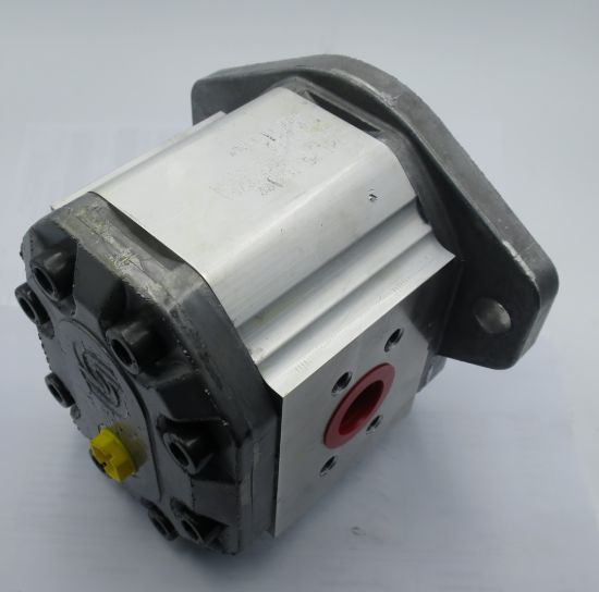 Picture of TAM22 90 SNM3/22 CI07_121.25.212.00