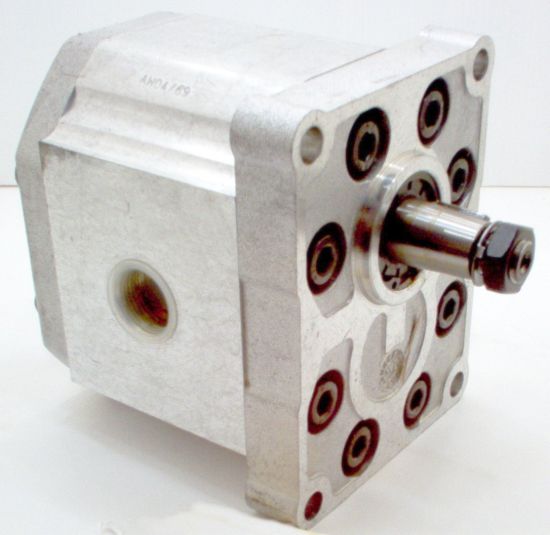 Picture of SNP3 C26L C001.F / 111.25.067.0C