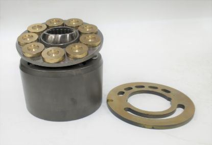 Picture of MA10V140 RIGHTHAND ROTARY GROUP