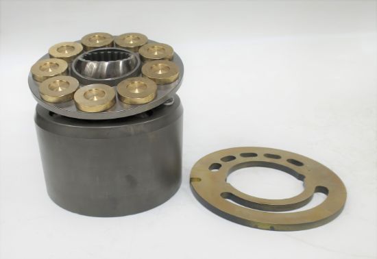 Picture of MA10V140 RIGHTHAND ROTARY GROUP