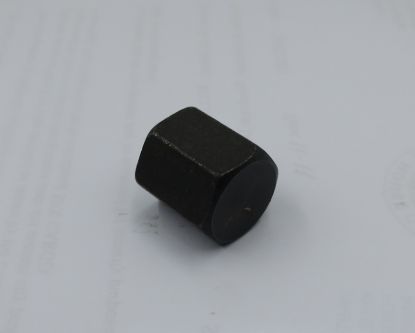 Picture of MA10V028 ADUSTER ACORN NUT