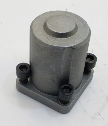 Picture of WALVOIL SD10, 11, 14,16 SDS150,**