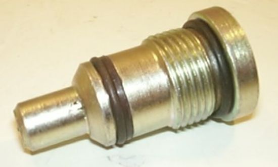 Picture of RELIEF VALVE PLUG