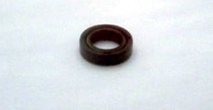 Image de JOINT ARBRE 28.5 17.4 7.8