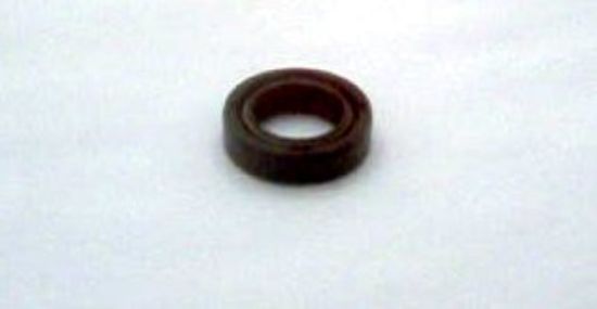 Image de JOINT ARBRE 28.5 17.4 7.8