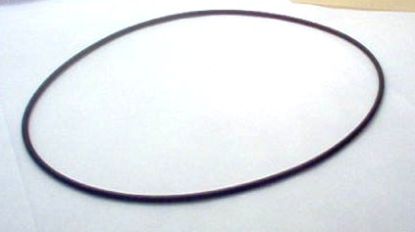 Image de JOINT 'O'RING 174.5 3.0 NI70
