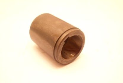 Picture of MA10V071 SAE C 1.1/4 PAR REAR CPL'G