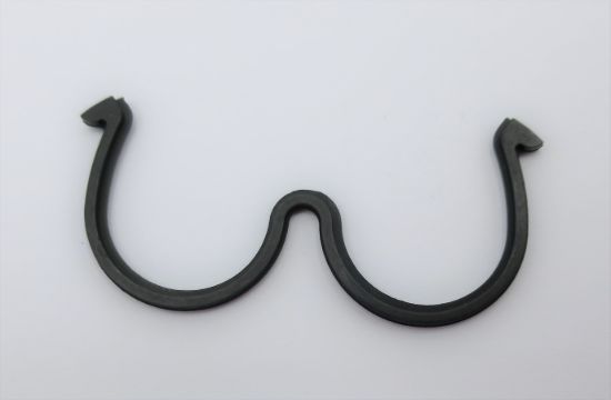 Image de JOINT P.L.RING SP2 BRG GRV 12T