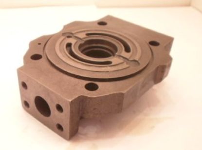 Picture of MA10V045 RIGHTHD SIDE PTS METRIC 52