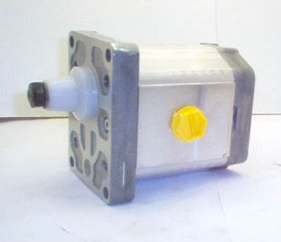 Picture of SNP2 19D C041-F / 211.20.224.00