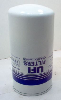 Picture of 10 MICRON 12 3/4 BSP LONG PAPER CAN