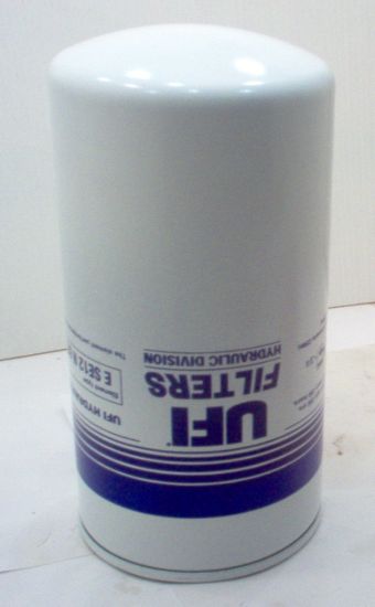 Picture of 10 MICRON 12 3/4 BSP LONG PAPER CAN