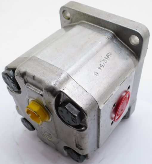 Picture of SNM2 6L PBBB