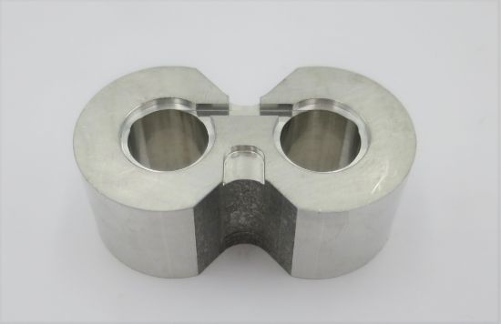 Picture of P23 PUMP BEARING BLOCK