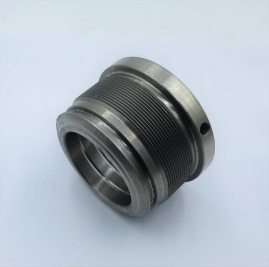 Picture of 70 BORE 50 ROD STANDARD GLAND