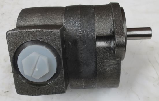 Picture of Danfoss No:163D1443