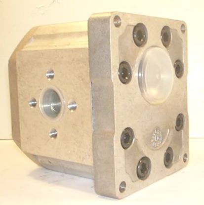 Picture of SNP3 C26L SC11 / 211.25.094.0C