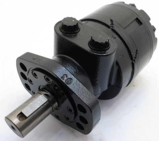 Picture of WHITE No. 506350A5821AAAAA