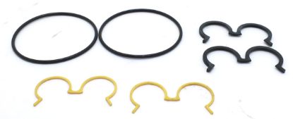 Image de 1PPX/511 REAR SECTION SEAL KIT