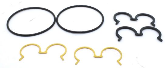 Picture of 1PPX/511 REAR SECTION SEAL KIT