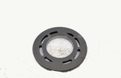 Picture of SPV2 070cc RIGHTHAND VALVE PLATE