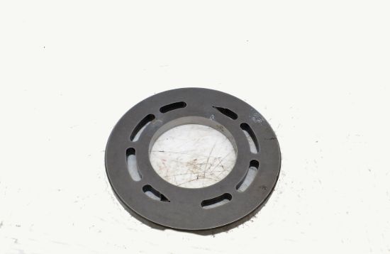 Picture of SPV2 070cc RIGHTHAND VALVE PLATE