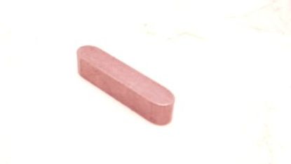 Picture of KEY BS46 PT1 5/16SQ X 1.5 LONG