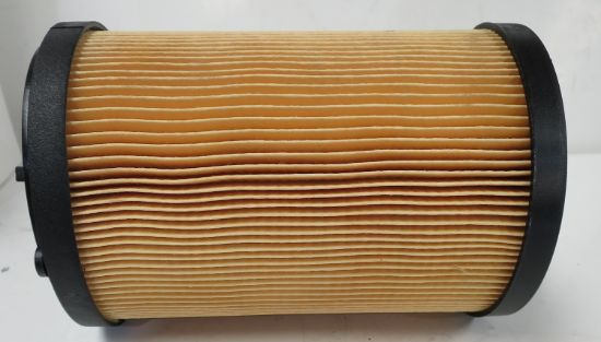 Picture of 25 MICRON SIZE 52 PAPER ELEMENT