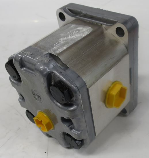 Picture of SEM2 8L HYDRAULIC GEAR PUMP
