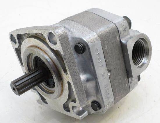 Imagen de KP10 13CC REV HYDRAULIC GEAR PUMP