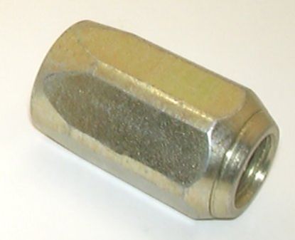 Picture of 1/2 R1T REUSABLE FERRULES