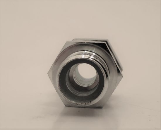 Picture of 20mm x 1/2 BSP M/F ADAPTOR