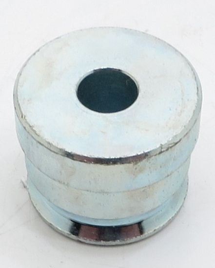 Picture of 1/2 BSP F QRC BOLT-ON ANCHOR