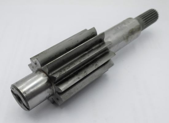 Picture of S12 33CC 7/8 21 X 30.1MM SAE SPLINE